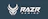 RAZR Gaming