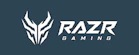 RAZR Gaming