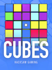 Cubes