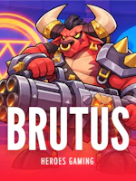 Brutus