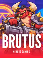Brutus