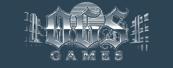 oGs Games