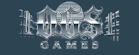 oGs Games
