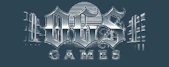 game_kurator_group.ogs_games