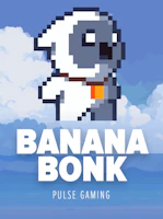Banana Bonk