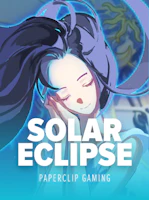 Solar Eclipse