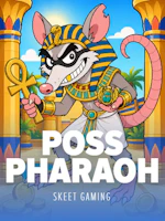 Poss Pharaoh