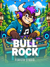 Bull Rock