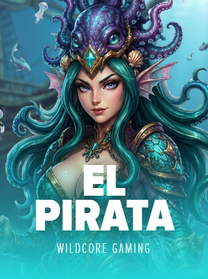 El Pirata