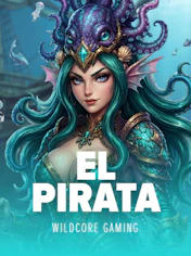 El Pirata