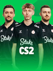 CS2