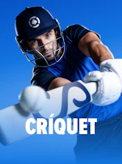 Críquet