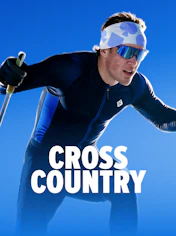 Cross-Country