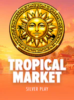 Tropical Market