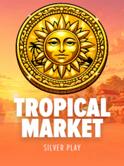 Tropical Market
