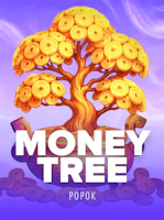 Money Tree