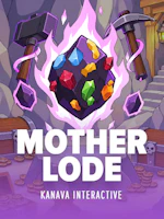 Motherlode