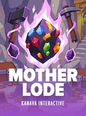 Motherlode