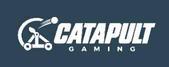 Catapult Gaming
