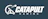 Catapult Gaming
