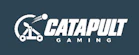 Catapult Gaming