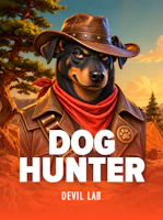 Dog Hunter