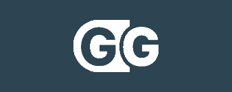 gexor games