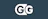 gexor games