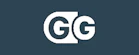 gexor games