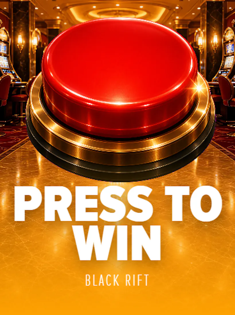 Press to Win slot