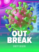 OUTBREAK