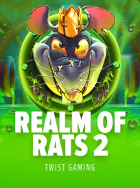 Realm Of Rats 2