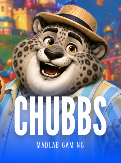 Chubbs