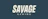 SAVAGE GAMING