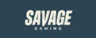 SAVAGE GAMING