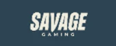 game_kurator_group.savage_gaming