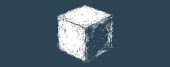 Tofu