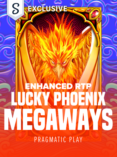 Lucky Phoenix