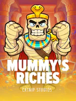Mummys Riches
