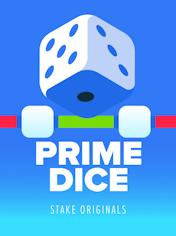 Primedice