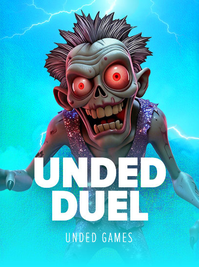 Unded Duel