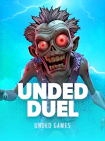 Unded Duel