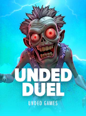 Unded Duel
