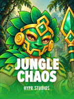 Jungle Chaos
