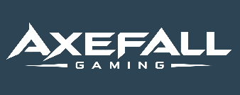 Axefall Gaming