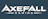 Axefall Gaming