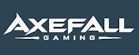 Axefall Gaming