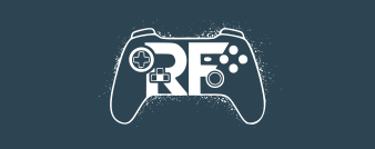 Raw Fun Gaming