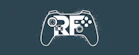 Raw Fun Gaming