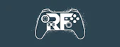 game_kurator_group.raw_fun_gaming